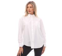 Gant Luxury Camicia Vestibilità Rilassata Donna (GT3813)