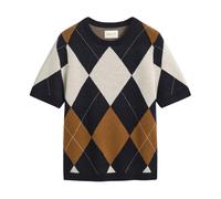 Gant - Maglieria Girocollo - - Knitwear - Donna - Multicolore - S
