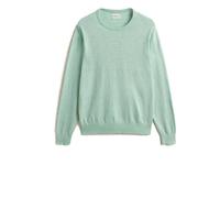 Gant - Maglieria girocollo - - Knitwear - Uomo - Blu - L