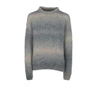 Gant - Maglieria Girocollo - - Knitwear - Uomo - Grigio - M