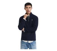 Gant - Maglieria - - Knitwear - Uomo - Blu - L