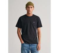 GANT T-Shirt Uomo