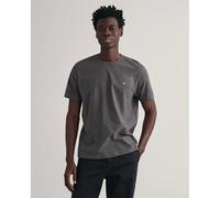 Gant Maglietta A Maniche Corte 2003184 Regular Fit
