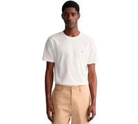 Gant Maglietta A Maniche Corte 2003184 Regular Fit