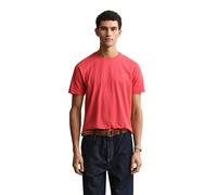 Gant Maglietta A Maniche Corte 2003184 Regular Fit