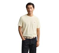 Gant Maglietta A Maniche Corte 2003184 Regular Fit