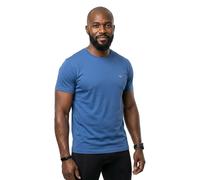 Gant Maglietta A Maniche Corte 2003184 Regular Fit