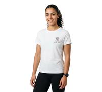 Gant Maglietta A Maniche Corte 4201359