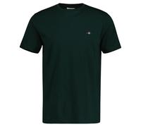 GANT Maglietta abete Uomo GANT L abete