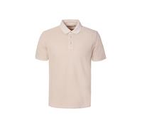 GANT Maglietta beige Uomo GANT S