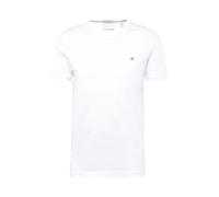 GANT Maglietta bianco, Taglia L