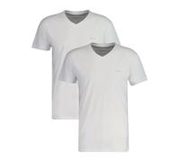 GANT Maglietta bianco Uomo GANT XL