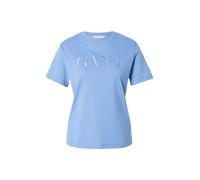 GANT Maglietta blu chiaro Donna GANT S