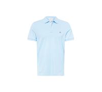 GANT Maglietta blu chiaro / rosso / bianco Uomo GANT M blu chiaro / rosso / bianco