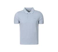 GANT Maglietta blu chiaro Uomo GANT M
