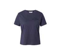 Gant Maglietta A Maniche Corte 4202589