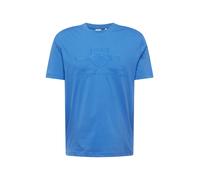 GANT Maglietta blu Uomo GANT L blu