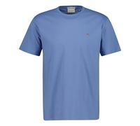 GANT Maglietta blu Uomo GANT XXL