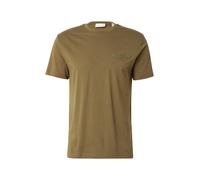 GANT Maglietta cachi Uomo GANT M