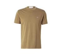 GANT Maglietta cachi Uomo GANT XL