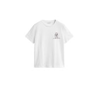 Gant Maglietta A Maniche Corte 4201359