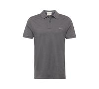 GANT Maglietta grigio scuro Uomo GANT L grigio scuro