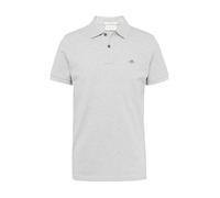 GANT Maglietta grigio sfumato Uomo GANT M grigio sfumato