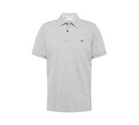 GANT Maglietta grigio sfumato Uomo GANT XXL