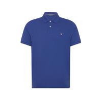 GANT Maglietta indaco Uomo GANT 5XL