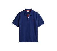 GANT Maglietta indaco Uomo GANT XXL