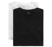 Gant Maglietta Intima Tecnica A Maniche Corte 900012008
