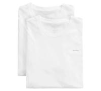 Gant Maglietta Intima Tecnica A Maniche Corte 900012008