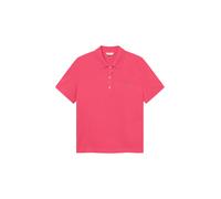 GANT Maglietta lampone Donna - Abbigliamento - Taglie comode - Maglie e top - Maglie e T-shirt GANT S