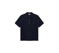 GANT Maglietta marino Donna GANT L
