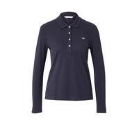 GANT Maglietta marino Donna GANT XS