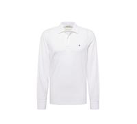 GANT Maglietta marino / rosso / bianco Uomo - Abbigliamento - Taglie comode - Maglie e T-shirt GANT 5XL