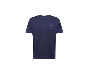 GANT Maglietta marino Uomo GANT L