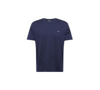 GANT Maglietta marino Uomo GANT XL marino