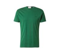 GANT Maglietta navy / abete Uomo GANT XXL