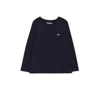 GANT Maglietta navy Bambini GANT 92 navy