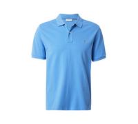 GANT Maglietta navy / blu cielo / grigio chiaro / rosso sangue Uomo GANT L