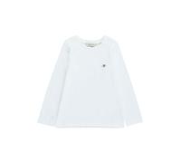 GANT Maglietta navy / rosso / bianco Bambini GANT 92 navy / rosso / bianco