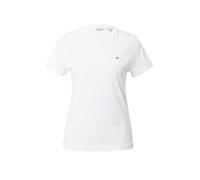 GANT Maglietta navy / rosso / bianco Donna GANT XL