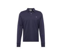 GANT Maglietta navy / rosso / bianco Uomo GANT L