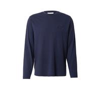 GANT Maglietta navy Uomo GANT M
