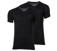 GANT Maglietta nero Uomo - Abbigliamento - Maglie e T-shirt - Multipack GANT M