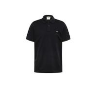 Gant Polo A Maniche Corte Reg Shield