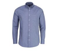 Gant Camicia A Maniche Lunghe Oxford Regular Fit