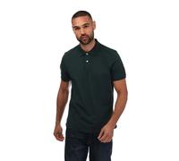 Gant Maglietta Polo Contrasto Uomo (GT278)