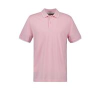 Gant Maglietta Polo Regolare Maniche Corte Uomo (GT11756)